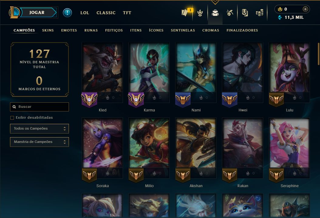 SKIN SINGED DIA NEVADO RARO E LEGADO + [ DIAMANTE 3 COM 55 PDLS ] PROMOÇÃO !!!