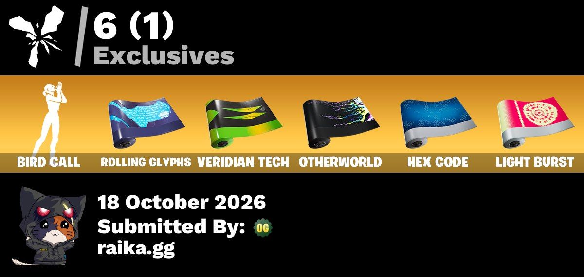 Conta Fortnite Diversas Skins