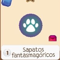 Animal Jam mobile (play wild) - melhores itens e pets