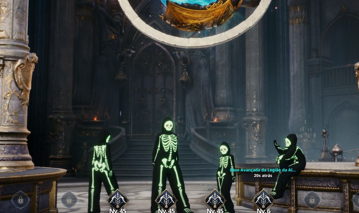 CONTA AION RANGER 2681GS 139K DE FORÇA COM 2 ALTS 45
