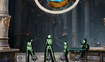 CONTA AION RANGER 2681GS 139K DE FORÇA COM 2 ALTS 45
