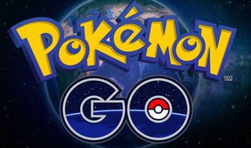 Pokémon GO | SHINY & RAROS | Trade | Com/ Sem Registro na Pokédex