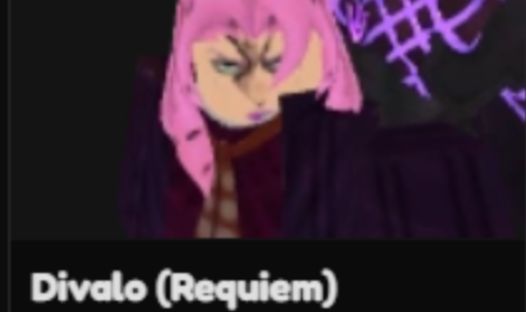 Units ultra raras !!! (DESCONTÃO)