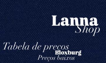 Dinheiro Bloxburg entrega 100% rápida
