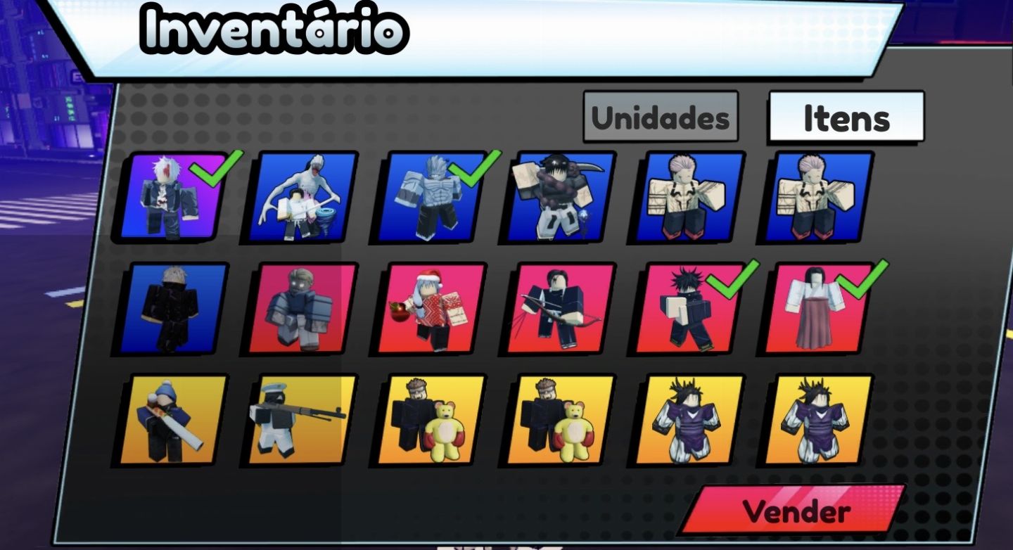 Sorcerer Tower Defense - MELHOR PREÇO