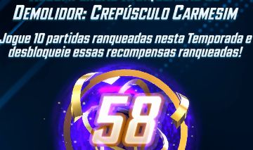 Conta top 2 br (70-60 global) de MARVEL SNAP infos abaixo