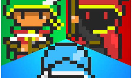 RUCOY ONLINE - SKILLO SUA CONTA