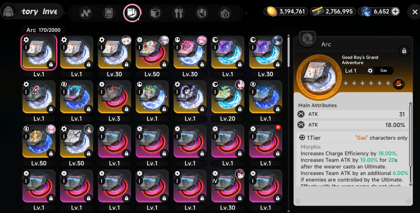 Continha de NTE com Blackbird + Skin + Assinatura e +
