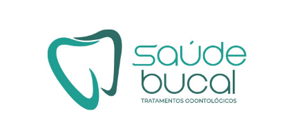 Serviços de design gráfico