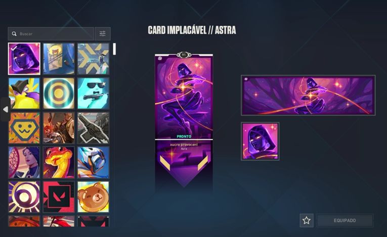 VALORANT LV90+ ex GOLD 2 4 SKINS + FACA PRELÚDIO DO CAOS! e outras skins raras