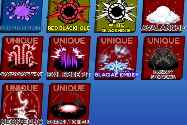 CONTA ROBLOX 2019 COM MUITOS JOGOS UPADOS