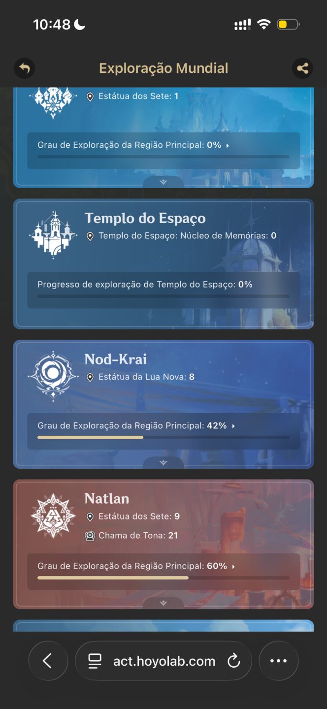 Skirk - ar25 america