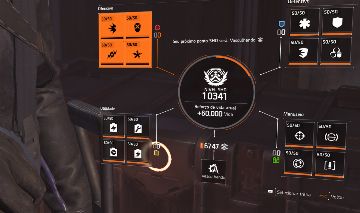 CONTA THE DIVISION 2 -(PC) + DLC BROOKLYN >>FULL ACESSO!!!!
