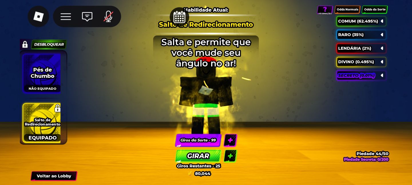 CONTA COM 6 TEMPORADAS PRO,TIMESKIP HINATA, GEMEOS OG E OUTROS MAIS