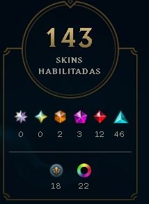 Conta Valorant Diamante c/ Champions, Kuronami + LoL e Wild Rift ( FULL ACESSO).