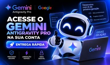 GEMINI 3.0 PRO + VEO3 + GOOGLE FLOW 1k + ANTIGRAVITY + BONUS