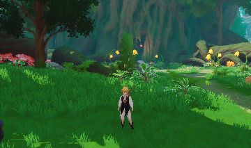 Conta 7SDSO com Meliodas e dragonete