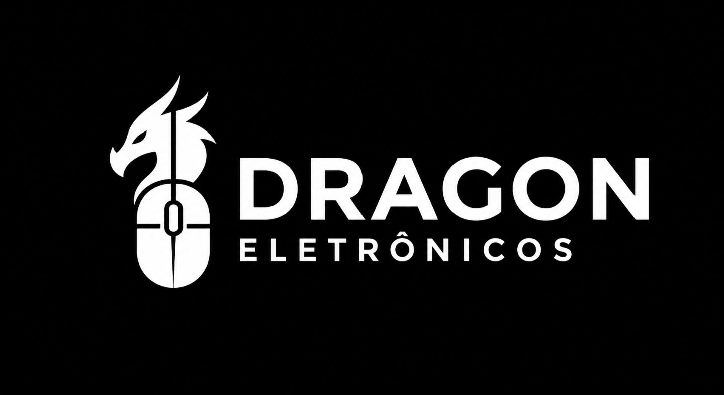 Criação de Logos Profissionais e Personalizados para Sua Marca