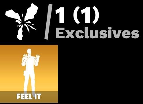 Conta Fortnite 48 SKINS/JOLTARA /EMMA FROST /GWENPOOL/HOMMER SIMPSON/ XBOX E PC