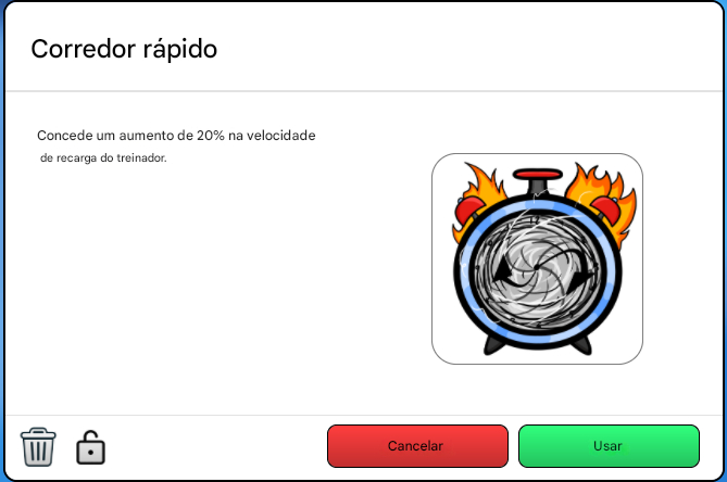Lojinha De Beyblade #3 [Bladers Rebirth](Loja De Encantamentos)