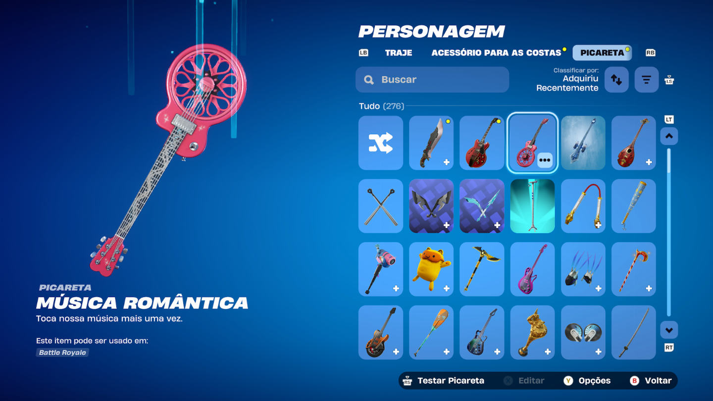 Conta Fortnite COM+ 1.000 ITENS S3 +IKONIK +GLOW +1.400 vbuks