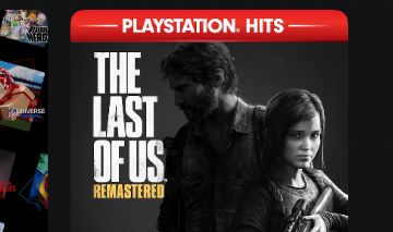 Conta PSN FIFA 22, FC 24, RD2, TLOU REMASTERIZADO