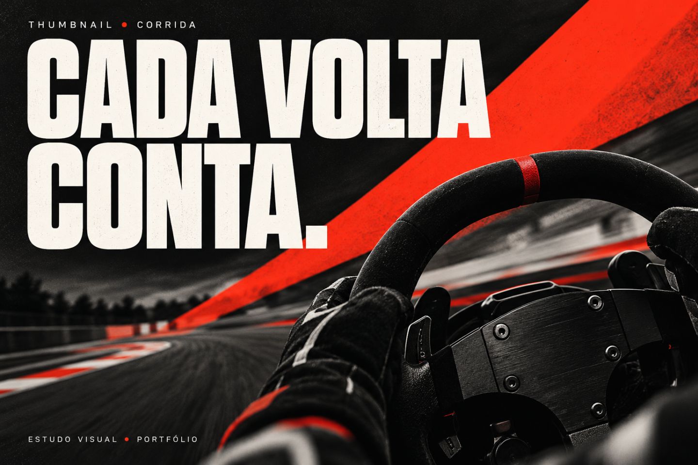 Design Sob Medida | Capas de Anúncio e Posts para Instagram