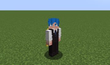 CONTA FULL-ACESSO + VIP HYPIXEL E CAPAS DE BRINDE