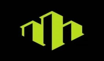 CONTA COM WL (WHITELIST) METROVILLE E METROCITY