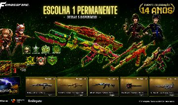 ESCOLHA A CONTA QUE VOCE TANTO DESEJA COM HK OU COM QBZ COM PROTO EMAIL ON FULL