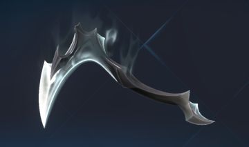 CONTA COM MUITAS SKINS I 2215 GASTOS I PEAK IMT 2 178RR