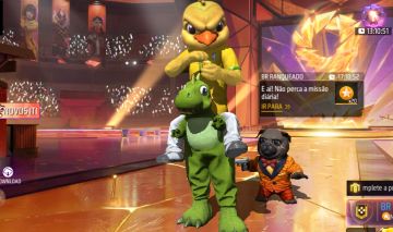 CONTA FREE FIRE GEMADA