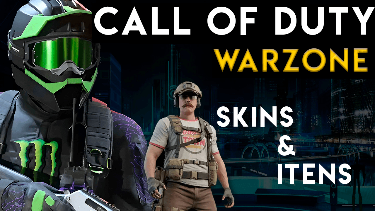 Call of Duty Modern Warfare 3 2 BLACK OPS 6 SKINS DLC - MONSTER BURGER XP