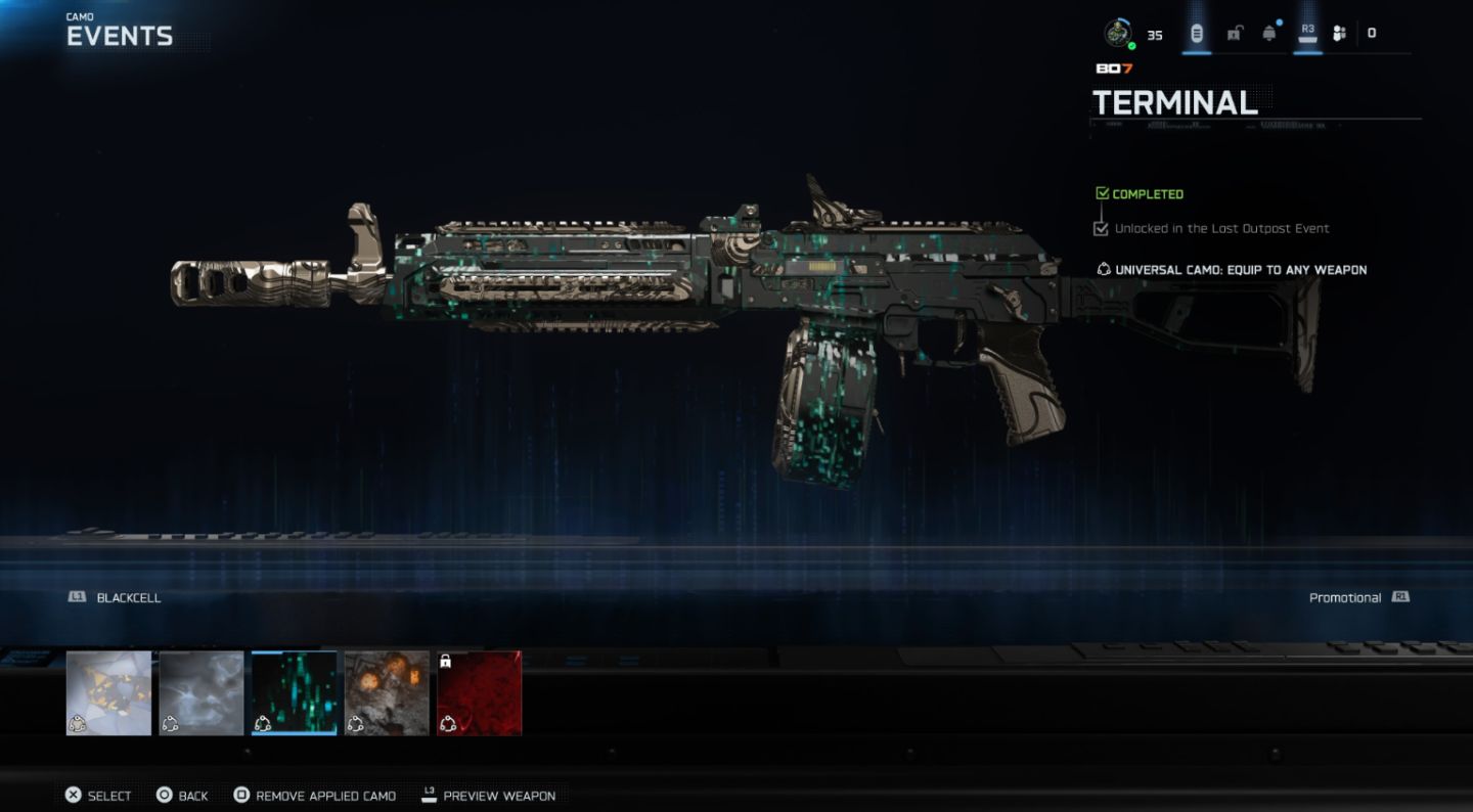 CONTA WARZONE RARA COM SNOOP DOGG, SKINS RARAS, UNICO DONO