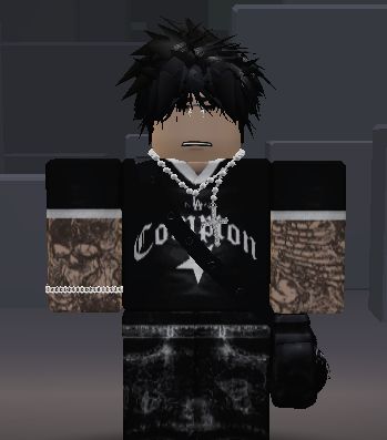 CONTA DE ROBLOX (2023) 3K DE ROBUX GASTOS! - BLOX FRUITS - LIMÕES E MAIS!