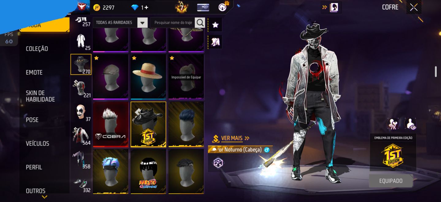 PROMOÇÃO ANGELICAL + RAGNAROK SO HOJE 600