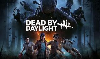 / Epic / Dead by Daylight / 0h jogado | pode alterar dados / Entrega Rápida