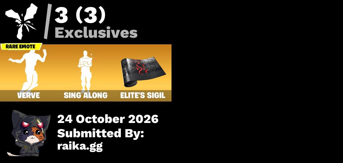 Fortnite | 36 Skins | Wolverine, Mandalorian, Doom Slayer e Geralt | Get Grid