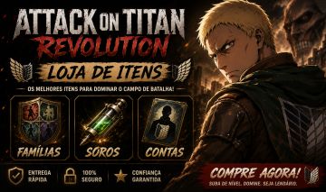 FAMÍLIA HELOS AOTR MELHOR PREÇO 60% OFF