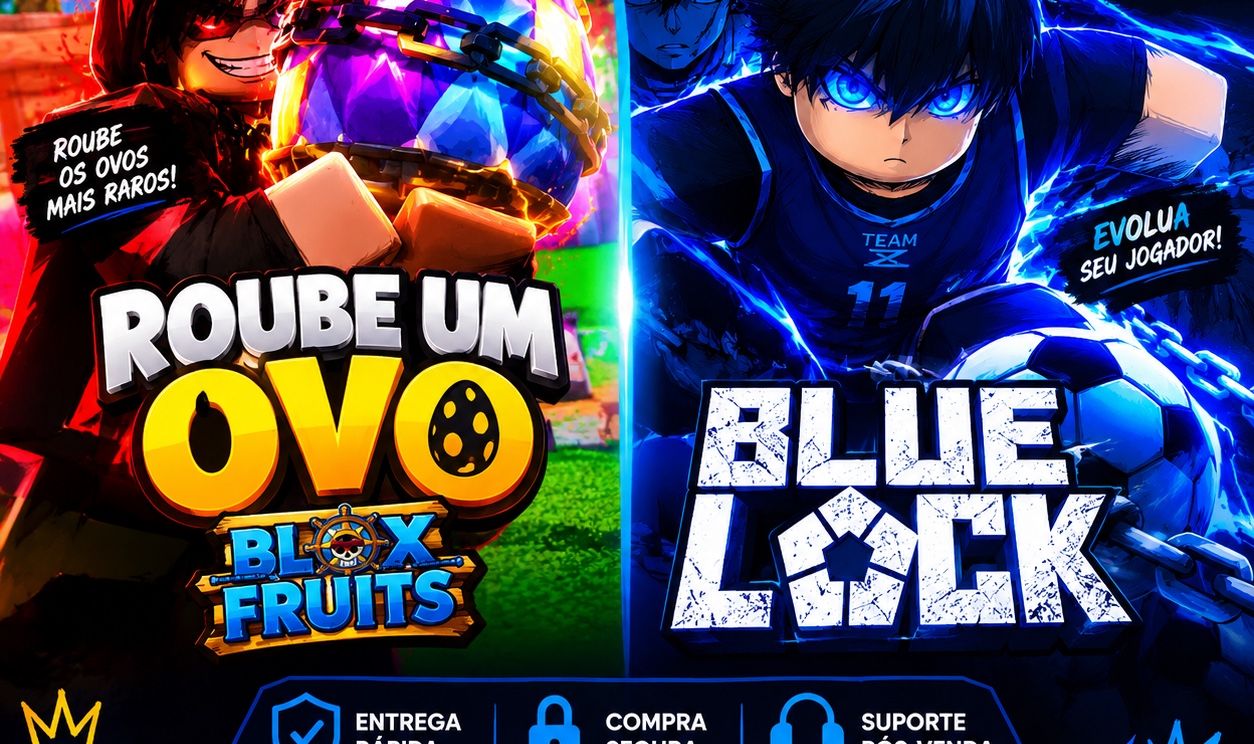 Contas de braw estars 20985 mil troféus 105 brawler de 107 4 prestígio