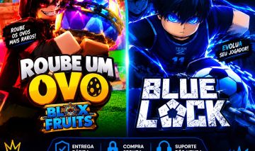 Contas de braw estars 20985 mil troféus 105 brawler de 107 4 prestígio