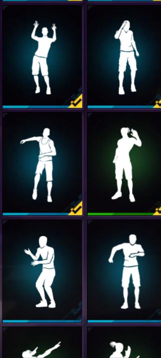 DESAPEGO URGENTE CONTA FF NARUTO + KAKASHI + MINATO PREÇO MÍNIMO