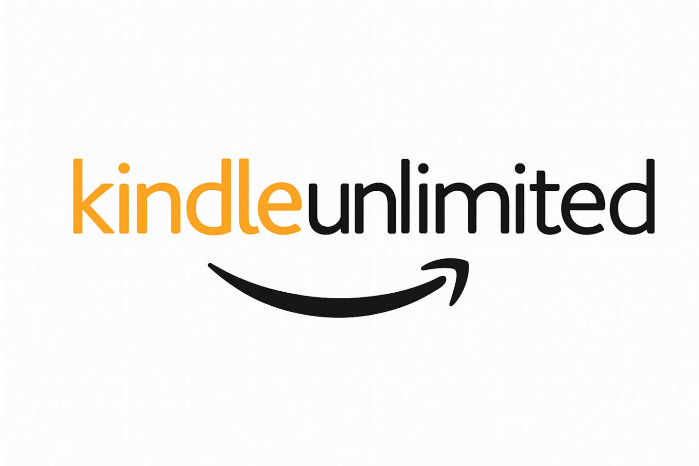 KINDLE UNLIMITED 1 MÊS | ACESSO PRIVADO ( ENVIO AUTOMATICO )