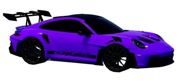 FIX IT UP - CARROS E GAMEPASSES