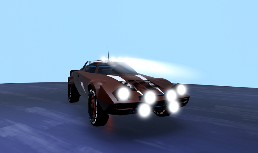 !PROMOÇÃO! Carros De 1M Mais Barato!!! Corra Logo, Carros Do Jailbreak Promoção!