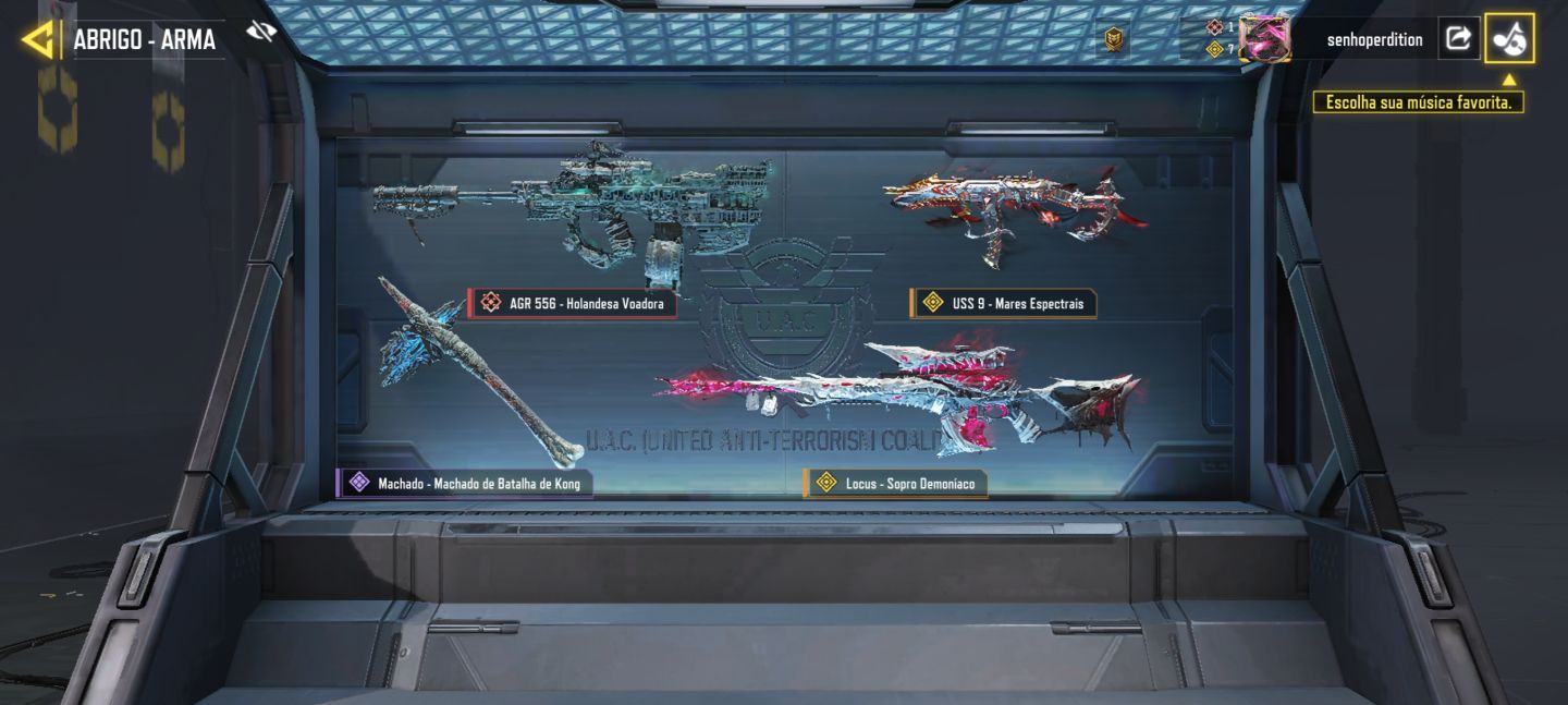 Skin kondzila machado Kong e purificador kondzila, soprodemoníac maresespectrais