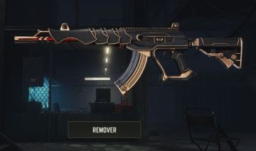 CONTA PUBG 2 X PROGRESSIVA M416+ ACE32 + GTS NO MELHOR PREÇO DE MERCADO