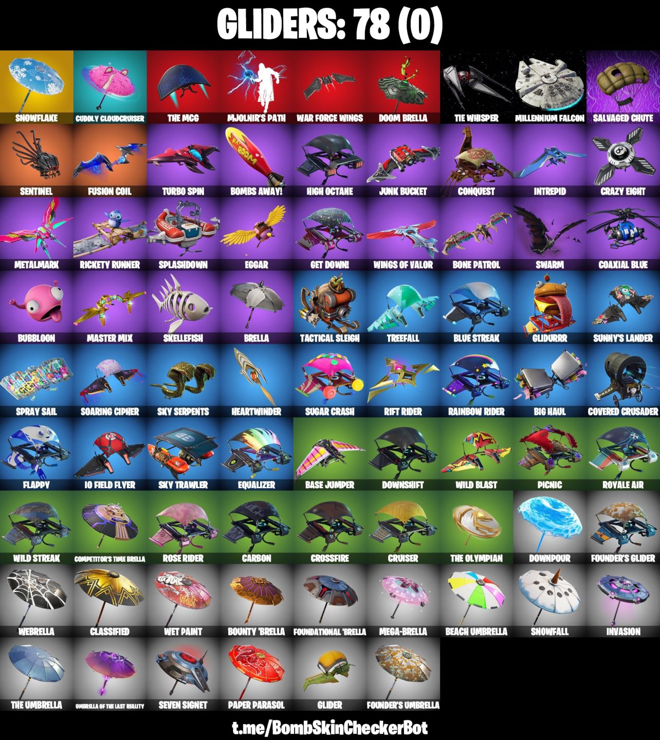 85 skins - OG Salve o mundo (farm vbucks), o ceifador, omega, lara croft