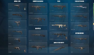 CONTA DE VALORANT COM 5 SKIN EVOLUÍDAS, BARATO PRA SAIR LOGO!!!