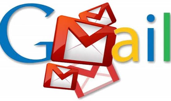 EMAILS DA GMAIL PRONTA PARA USO | MAIS BARATO!